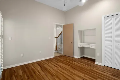 7268 & 0 Crystal Spring Run Weeki Wachee FL 34607