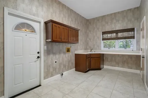 7268 & 0 Crystal Spring Run Weeki Wachee FL 34607