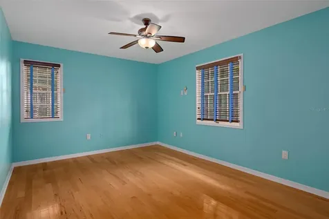 7268 & 0 Crystal Spring Run Weeki Wachee FL 34607