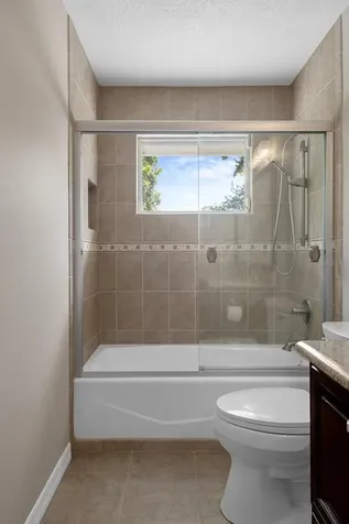 7268 & 0 Crystal Spring Run Weeki Wachee FL 34607