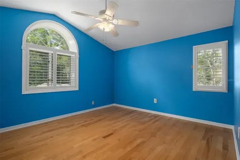 7268 & 0 Crystal Spring Run Weeki Wachee FL 34607