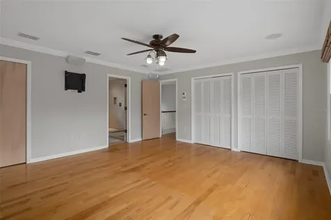 7268 & 0 Crystal Spring Run Weeki Wachee FL 34607