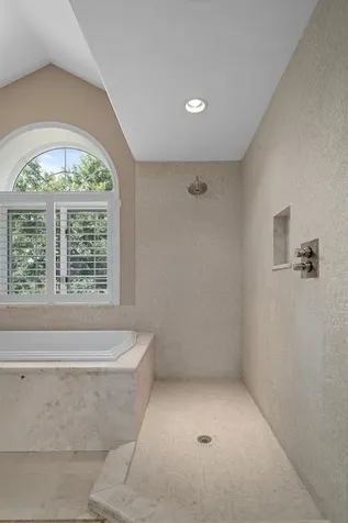 7268 & 0 Crystal Spring Run Weeki Wachee FL 34607