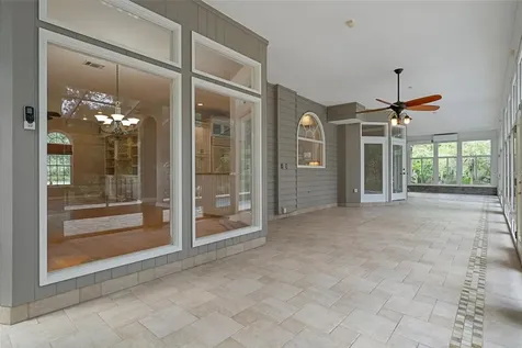 7268 & 0 Crystal Spring Run Weeki Wachee FL 34607