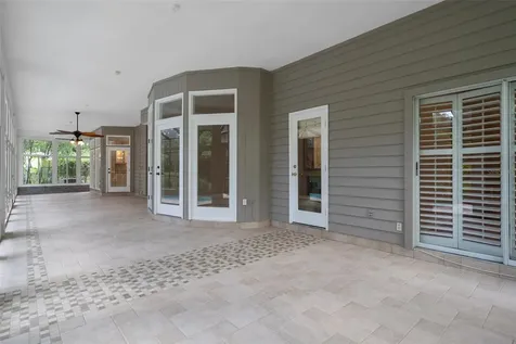 7268 & 0 Crystal Spring Run Weeki Wachee FL 34607