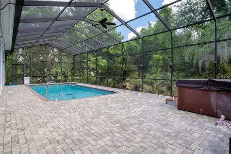 7268 & 0 Crystal Spring Run Weeki Wachee FL 34607