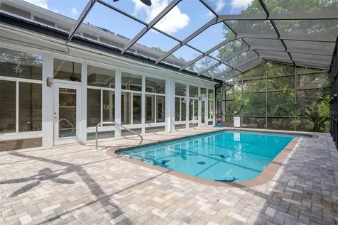 7268 & 0 Crystal Spring Run Weeki Wachee FL 34607