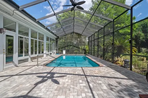 7268 & 0 Crystal Spring Run Weeki Wachee FL 34607