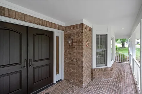 7268 & 0 Crystal Spring Run Weeki Wachee FL 34607
