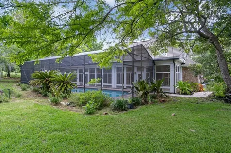 7268 & 0 Crystal Spring Run Weeki Wachee FL 34607