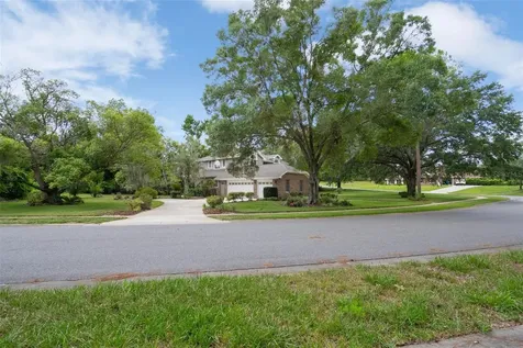 7268 & 0 Crystal Spring Run Weeki Wachee FL 34607