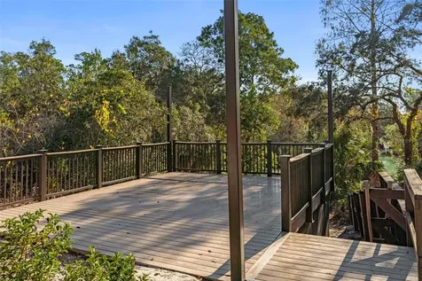 7268 & 0 Crystal Spring Run Weeki Wachee FL 34607