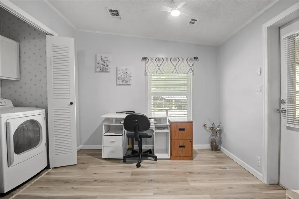 6302 Treasure Valley Loop Lake Wales FL 33898