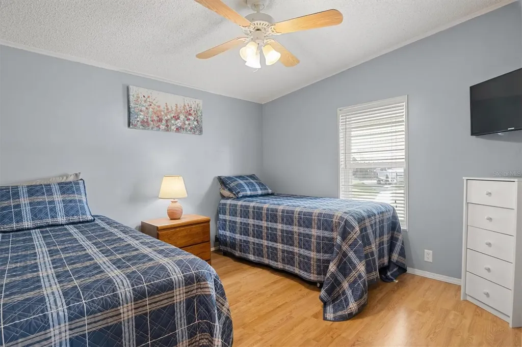 6302 Treasure Valley Loop Lake Wales FL 33898