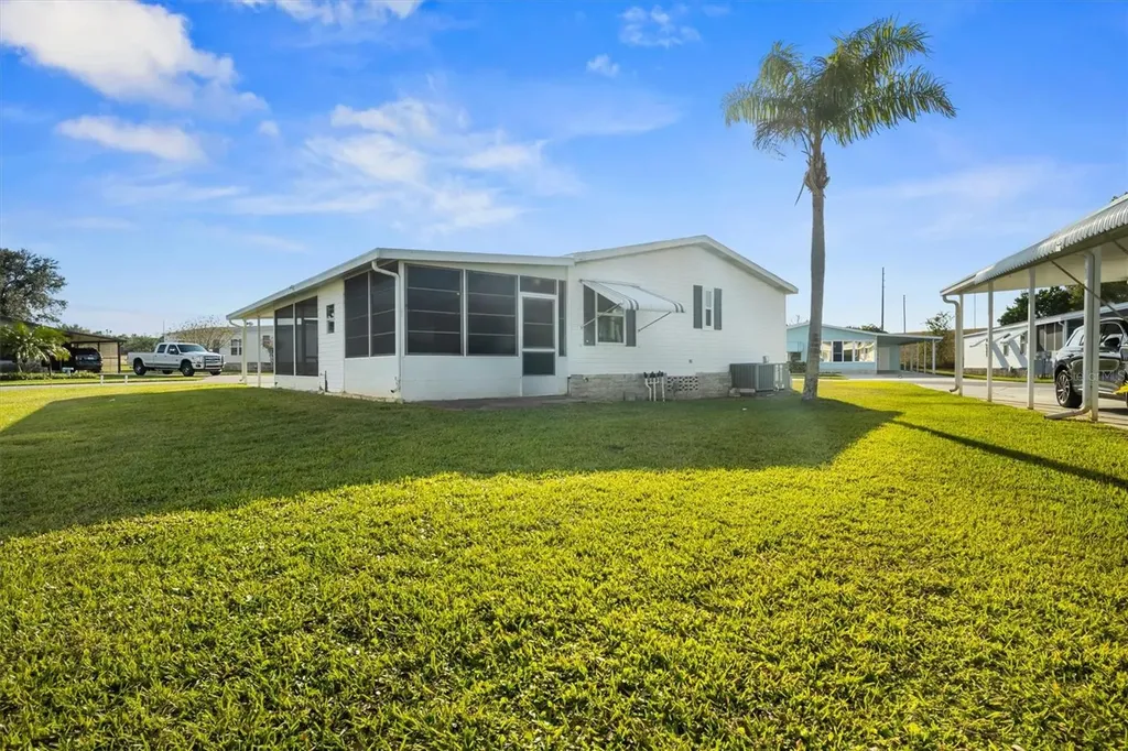 6302 Treasure Valley Loop Lake Wales FL 33898