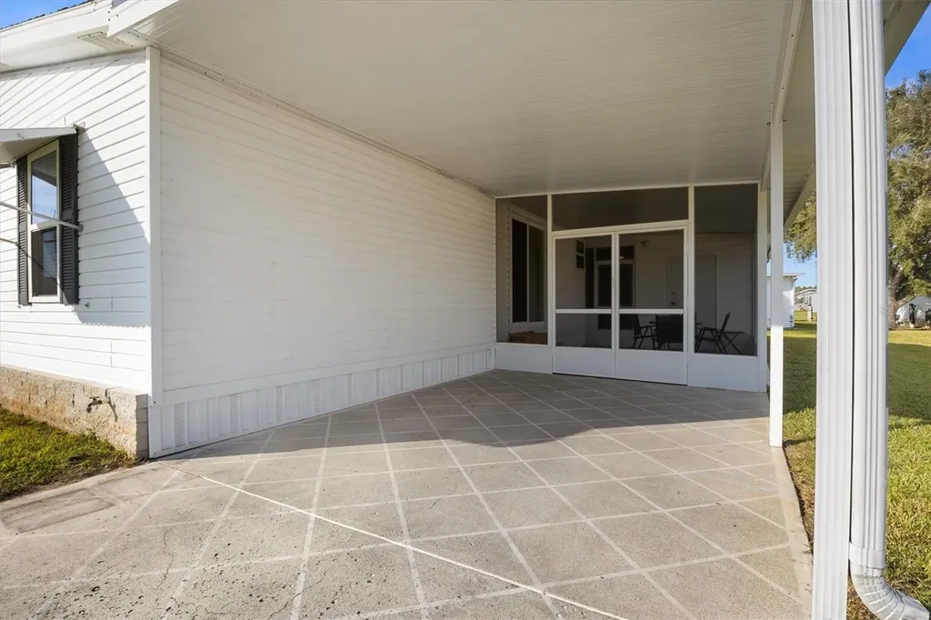 6302 Treasure Valley Loop Lake Wales FL 33898