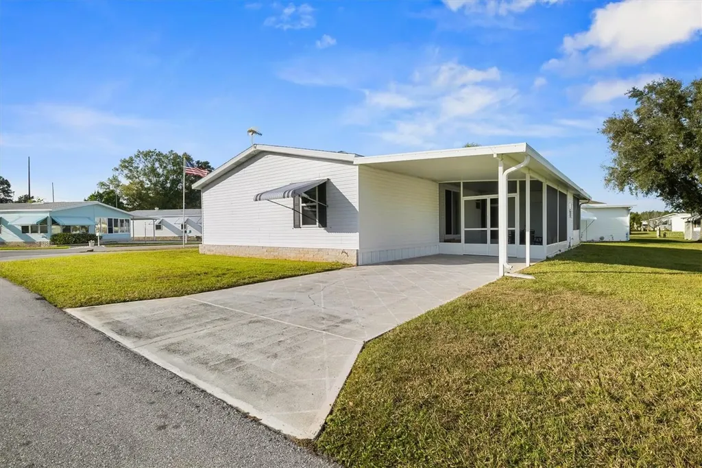 6302 Treasure Valley Loop Lake Wales FL 33898