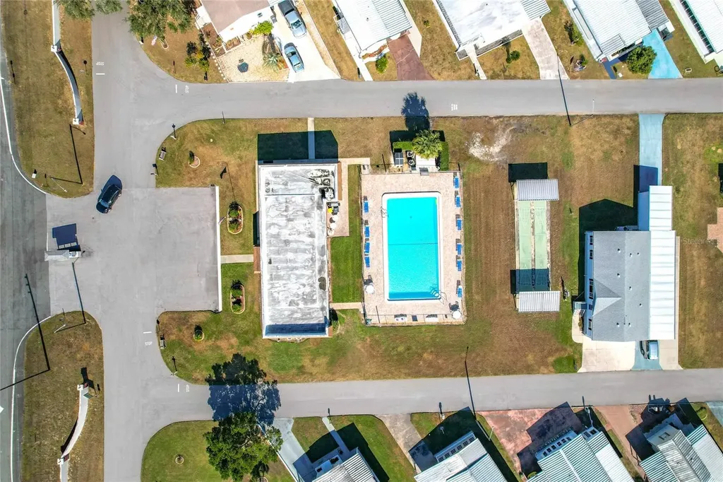 6302 Treasure Valley Loop Lake Wales FL 33898