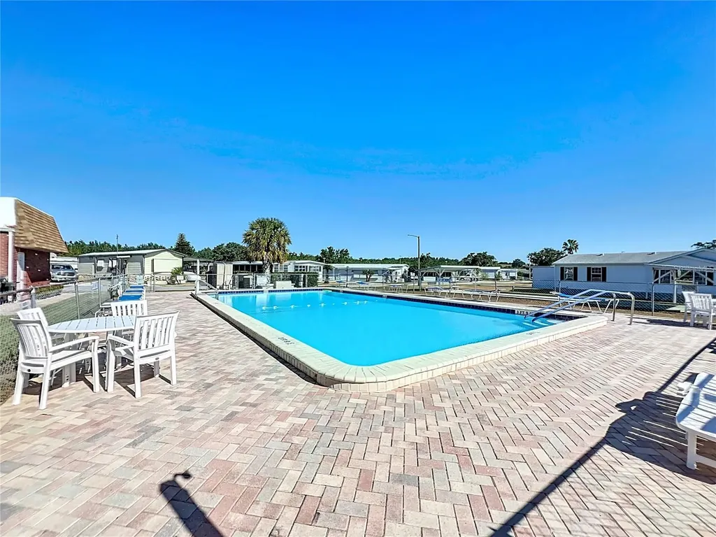 6302 Treasure Valley Loop Lake Wales FL 33898