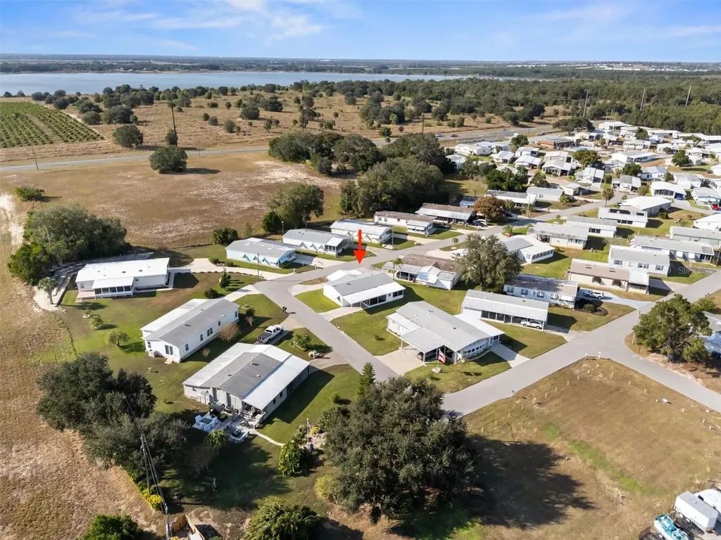 6302 Treasure Valley Loop Lake Wales FL 33898