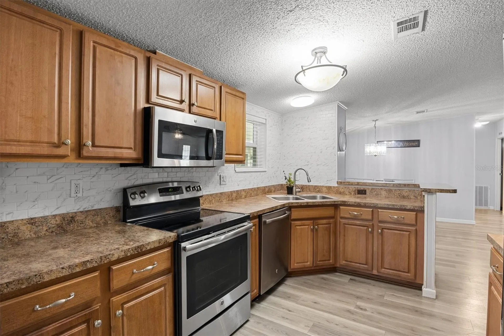 6302 Treasure Valley Loop Lake Wales FL 33898