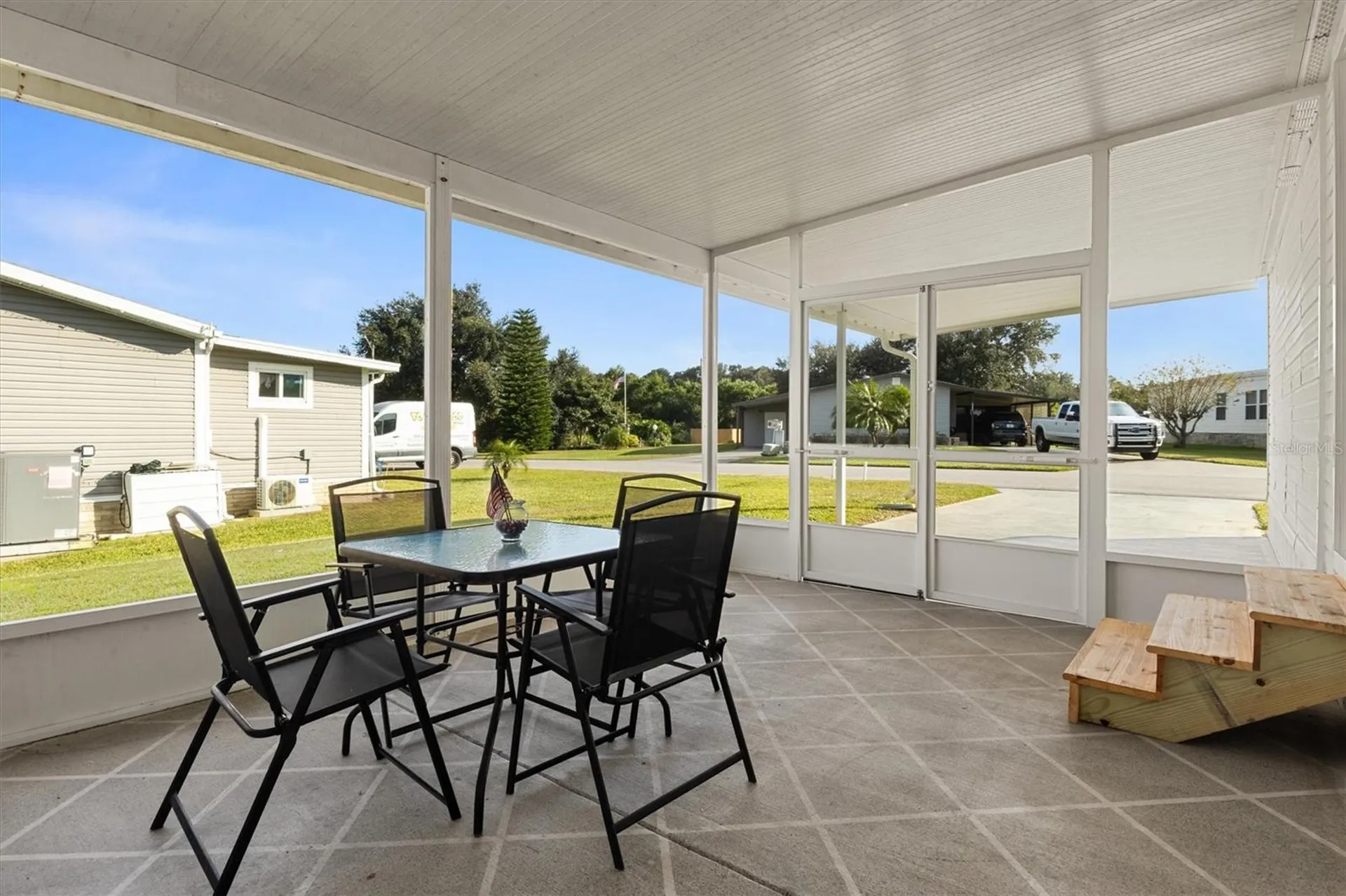 6302 Treasure Valley Loop Lake Wales FL 33898