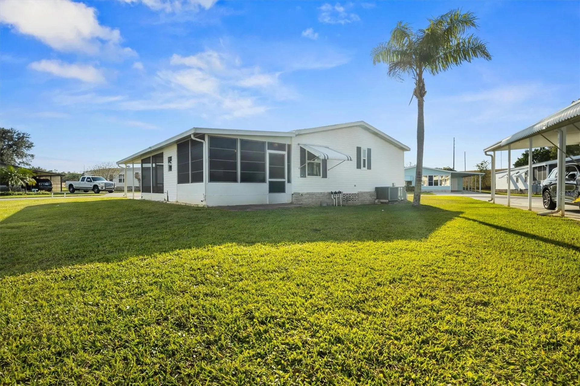 6302 Treasure Valley Loop Lake Wales FL 33898