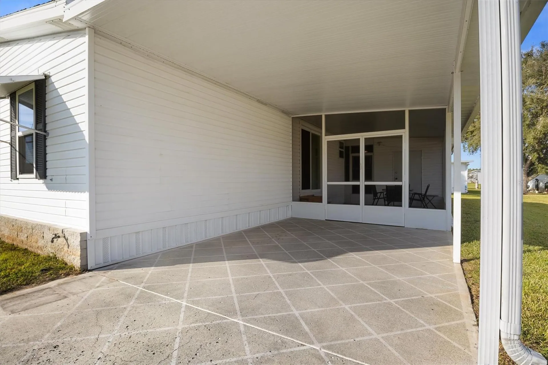 6302 Treasure Valley Loop Lake Wales FL 33898
