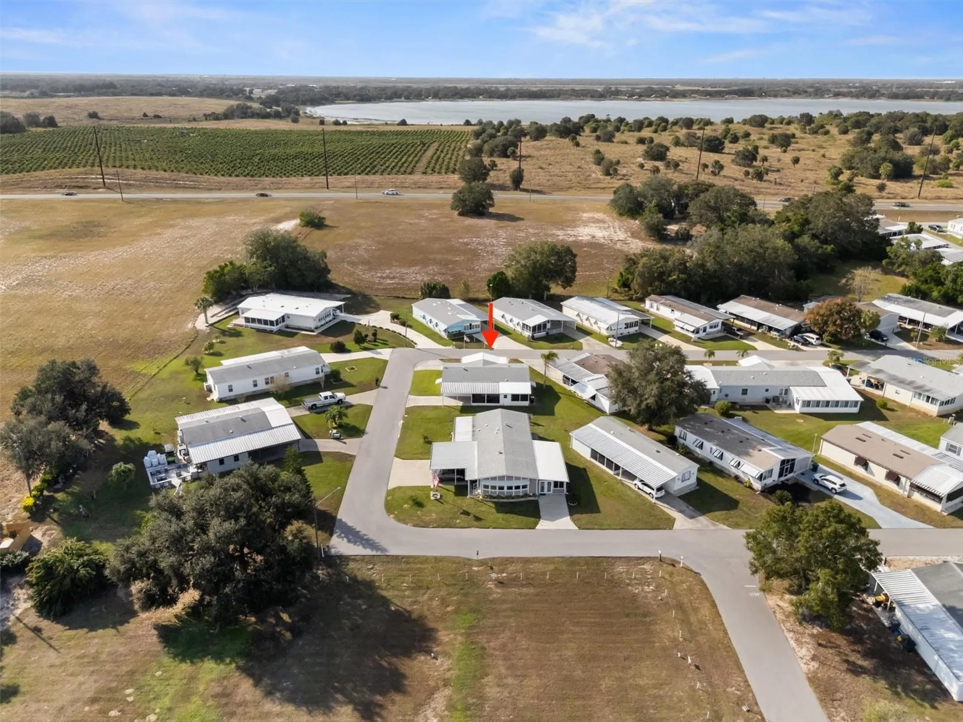 6302 Treasure Valley Loop Lake Wales FL 33898