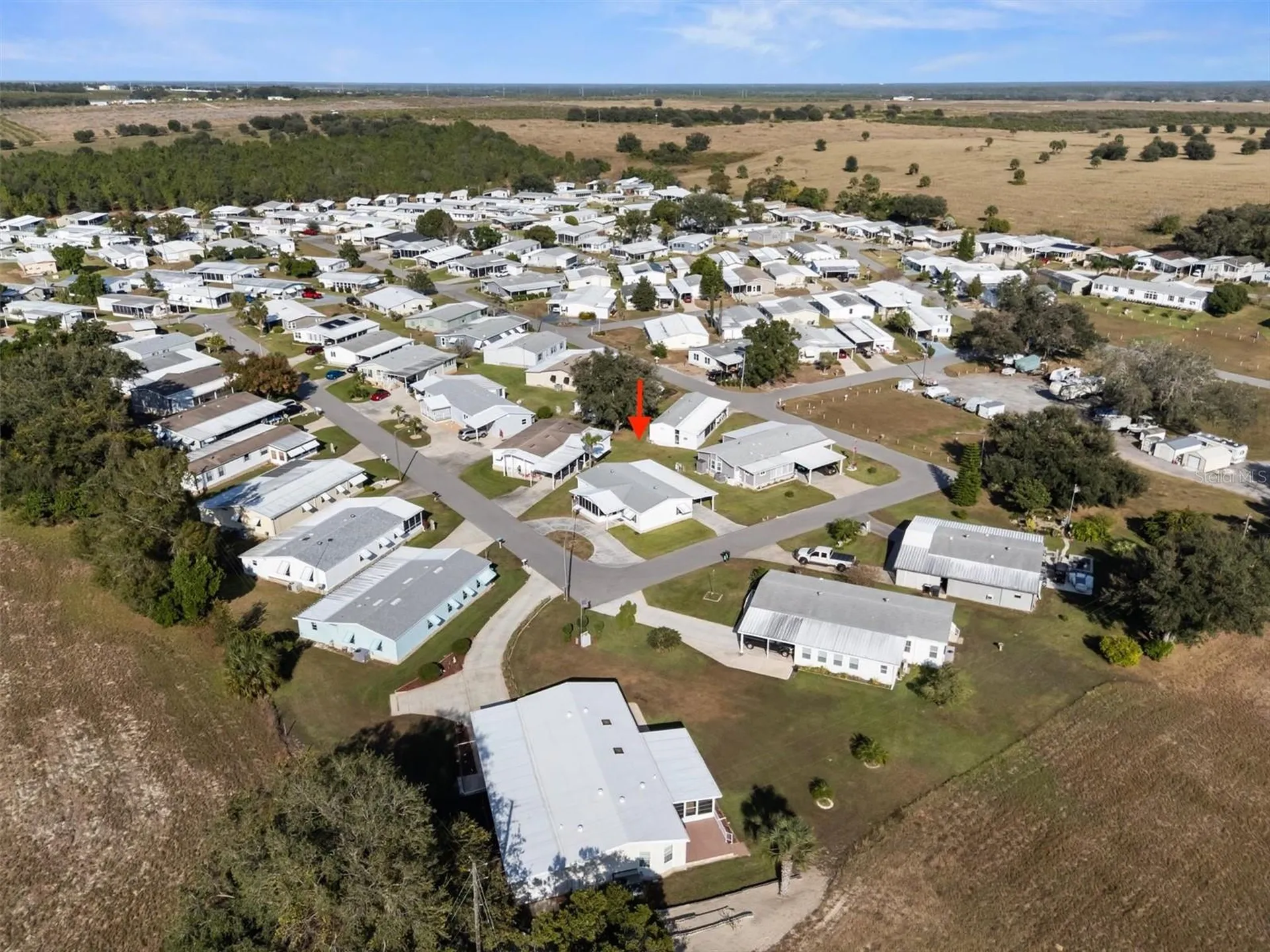 6302 Treasure Valley Loop Lake Wales FL 33898