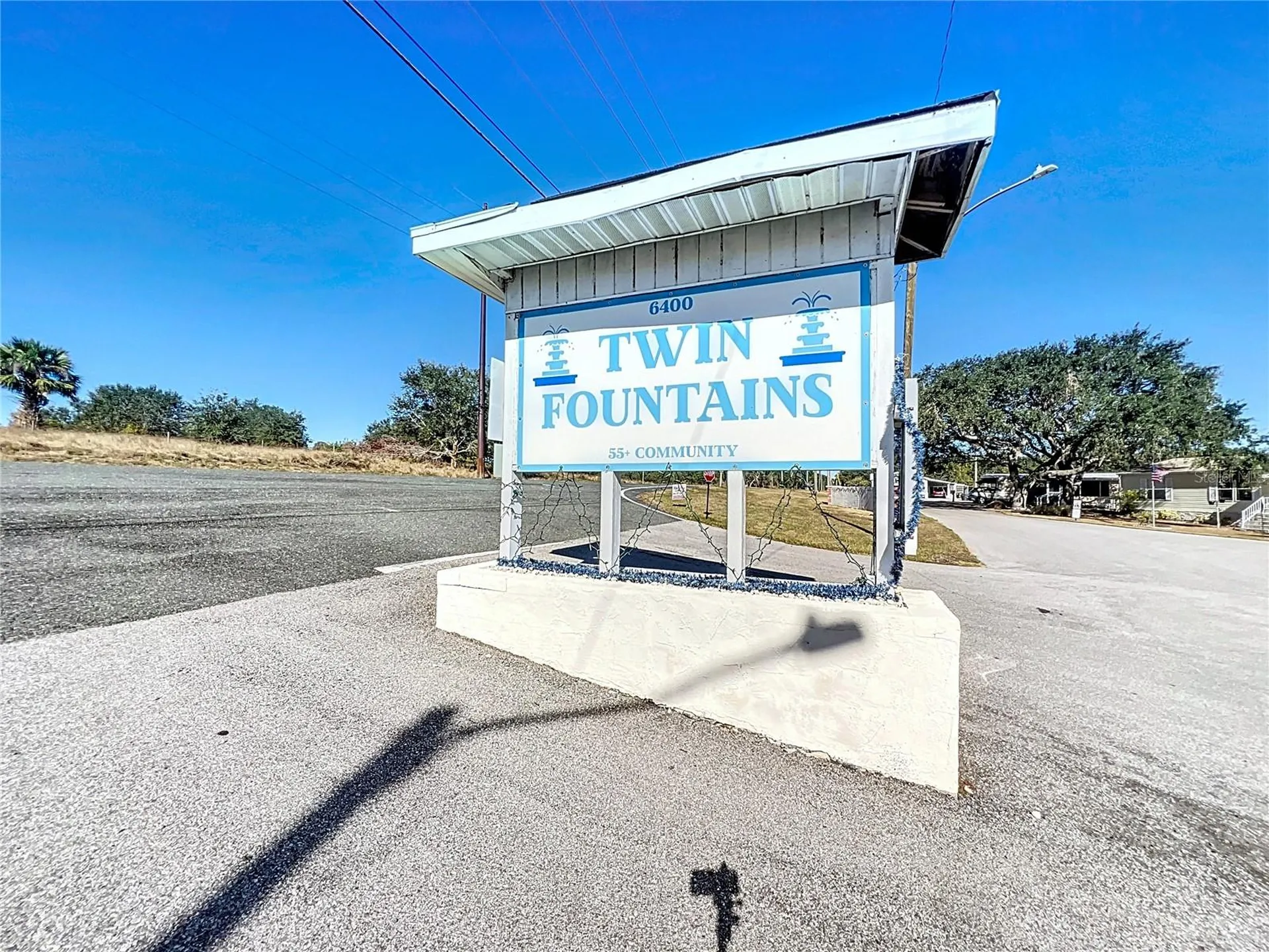 6302 Treasure Valley Loop Lake Wales FL 33898