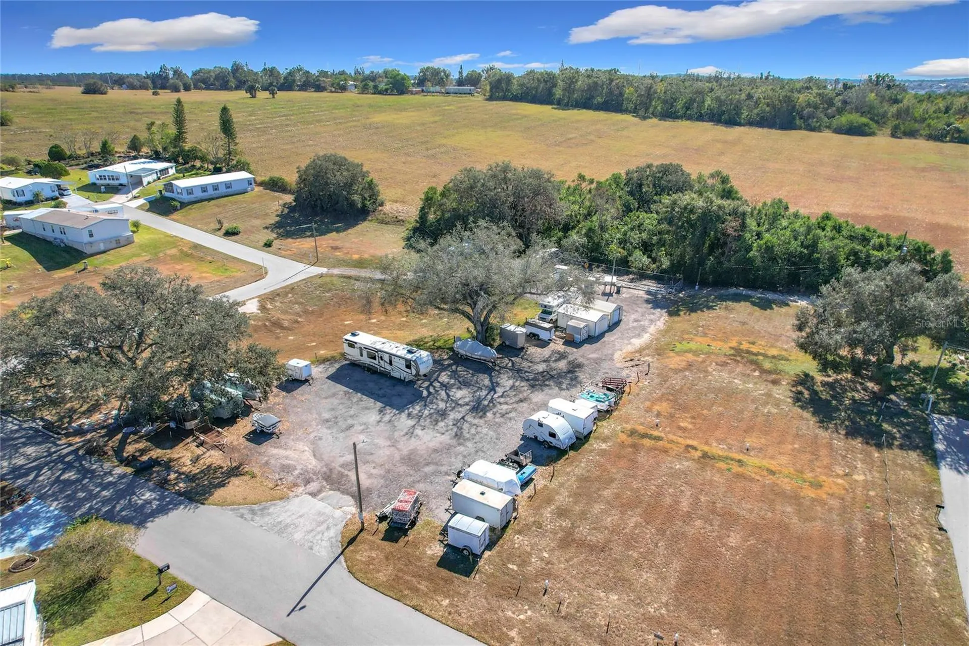 6302 Treasure Valley Loop Lake Wales FL 33898