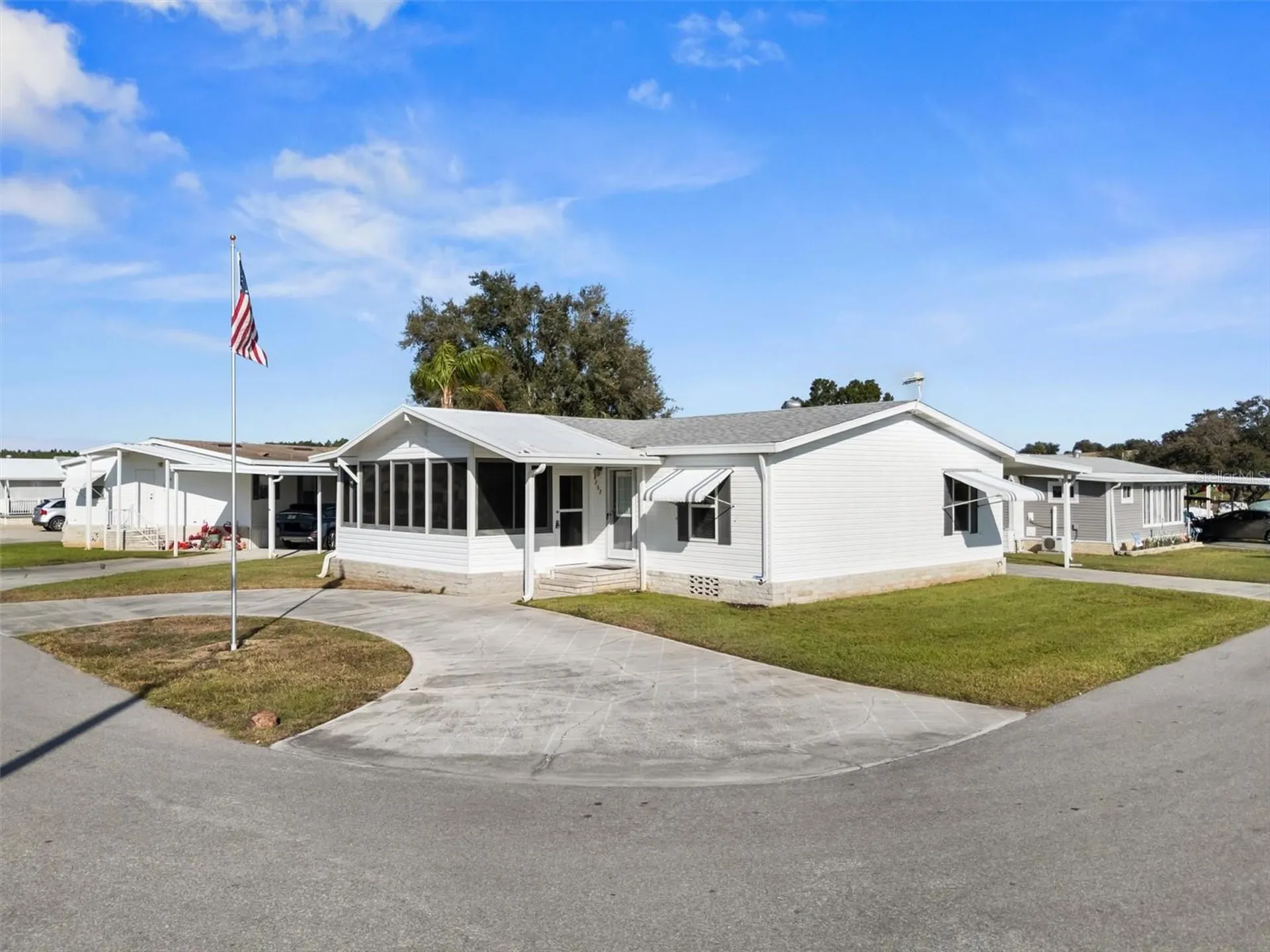 6302 Treasure Valley Loop Lake Wales FL 33898