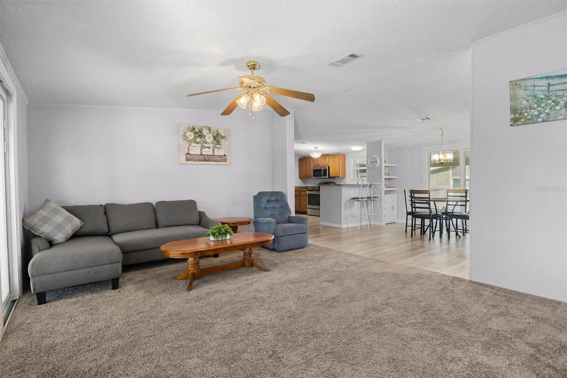 6302 Treasure Valley Loop Lake Wales FL 33898