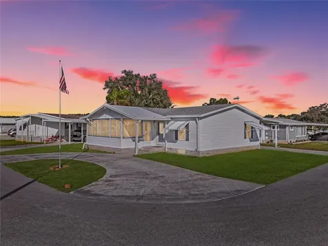 6302 Treasure Valley Loop Lake Wales FL 33898