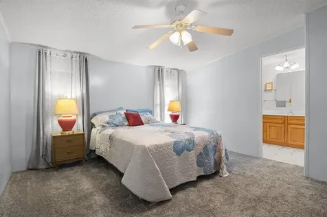 6302 Treasure Valley Loop Lake Wales FL 33898