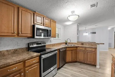 6302 Treasure Valley Loop Lake Wales FL 33898