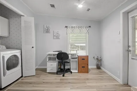 6302 Treasure Valley Loop Lake Wales FL 33898