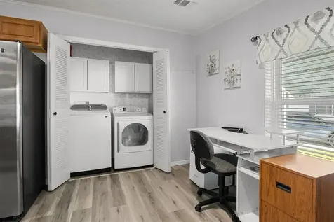 6302 Treasure Valley Loop Lake Wales FL 33898