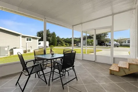 6302 Treasure Valley Loop Lake Wales FL 33898