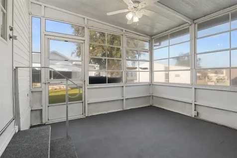 6302 Treasure Valley Loop Lake Wales FL 33898