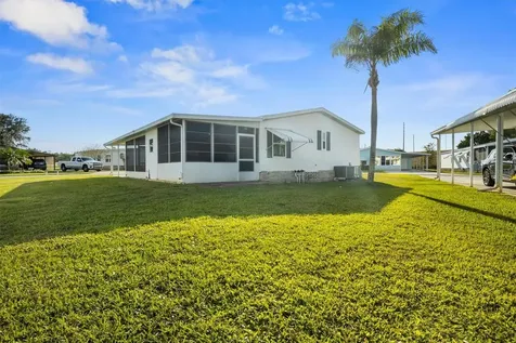 6302 Treasure Valley Loop Lake Wales FL 33898