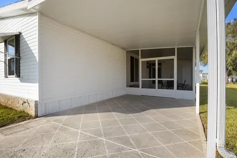 6302 Treasure Valley Loop Lake Wales FL 33898