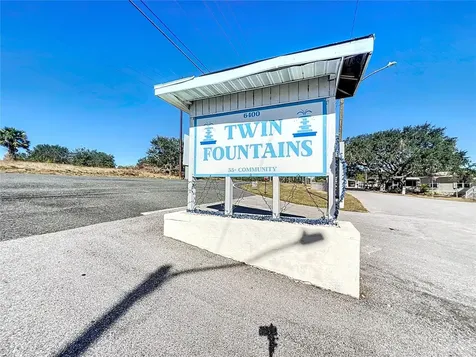 6302 Treasure Valley Loop Lake Wales FL 33898