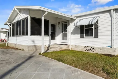 6302 Treasure Valley Loop Lake Wales FL 33898