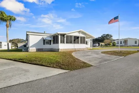 6302 Treasure Valley Loop Lake Wales FL 33898