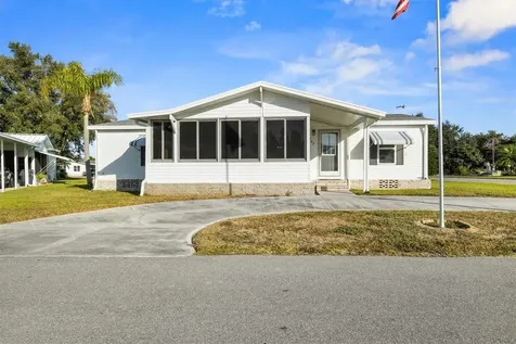 6302 Treasure Valley Loop Lake Wales FL 33898