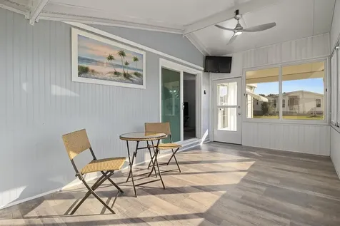 6302 Treasure Valley Loop Lake Wales FL 33898