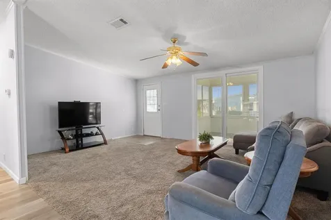 6302 Treasure Valley Loop Lake Wales FL 33898