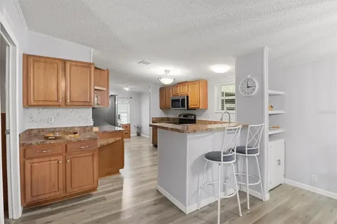 6302 Treasure Valley Loop Lake Wales FL 33898